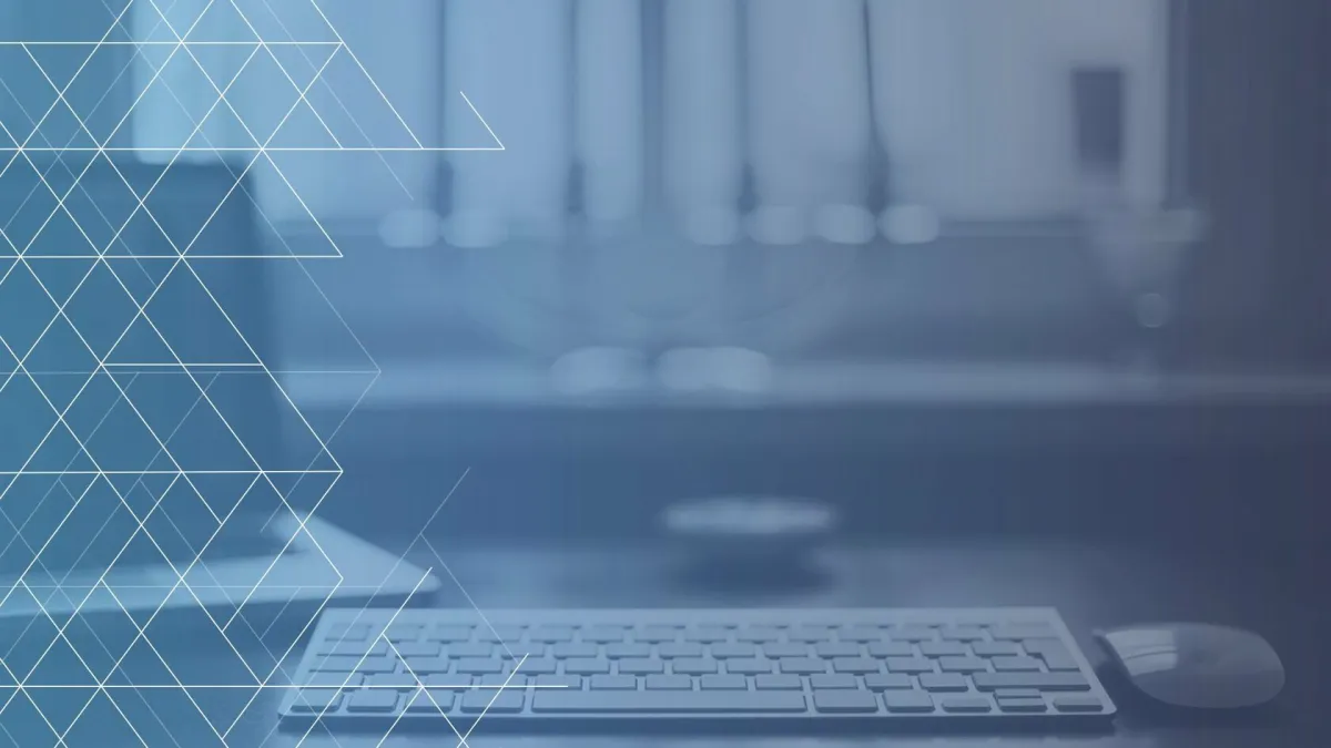 2025–2030-жылдарга Кыргыз Республикасынын региондорунда өсүүнүн таяныч борборлорун түзүү жана өнүктүрүү программасы бекитилди